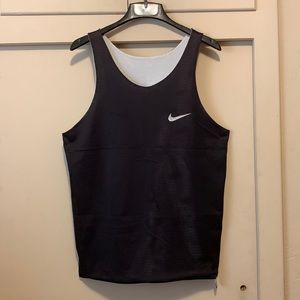 Y2K Reversible Nike Jersey